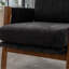 Fauteuil Quinze-1008222864