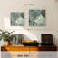 Circulation bleue et grise-109208078