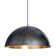 Luminaire suspendu Sigmund