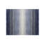 Area Rug in Blue-1935473885