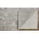 Queens Boulevard Abstract Indoor Rug