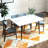 Hiers Solid Wood Dining Table-1475152512-1475152514