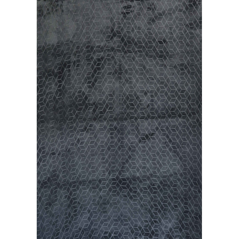 ARAD living room rug, Rectangle 160 x 230 cm