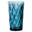 Highgate Hiball Tumblers