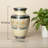 URNS Keepsake