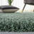 Arawyn Performance Solid Color Rug-480223706