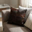 Coussin Torino-815980590-841174554