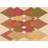 Geometric Indoor Rug-2079420472
