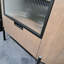 Orion 105cm W Chest of Drawers
