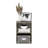 Cannice Bookcase-1135728944-1171297058