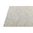Jemison Light Gray Rug