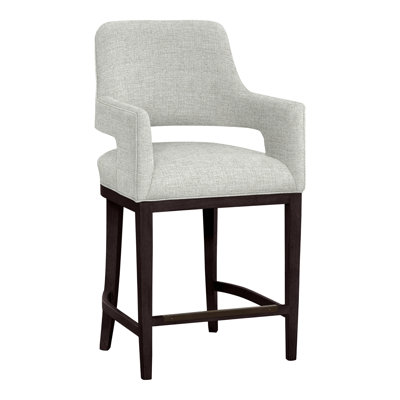 Tabouret de bar et de comptoir Josie