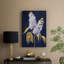 FLORAL Series CLxxvii - galerie sur mesure-573322793