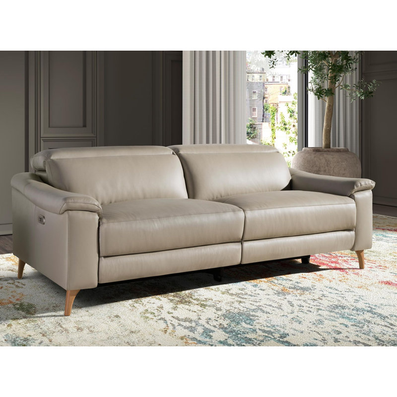 Sofa, 3, 104cm H x 208cm W x 102cm D