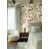 Taupe selected