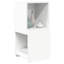 Corner Accent Chest-1514411089-1514411091