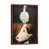 Classic Wood Framed selected