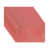 Rouge est en rupture de stock