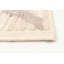 Tapis ivoire Timmie-1009689468
