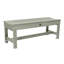 Antonia Outdoor Dining Bench-1730150420