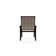 Chaise de patio Askar