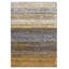 Hartung Machine Woven Ochre Indoor Rug-2927206
