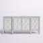 Buffet de 72 po de large Eveland-1512440344-1597622427