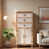 Blanc antique