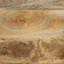 80cm Sideboard