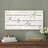 Family Blessing by Olivia Rose -  Wrapped Canvas Textual Art Print-1355106733