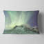 Coussin Schafer