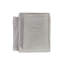 Parker Sheet Set-38042712-38042713