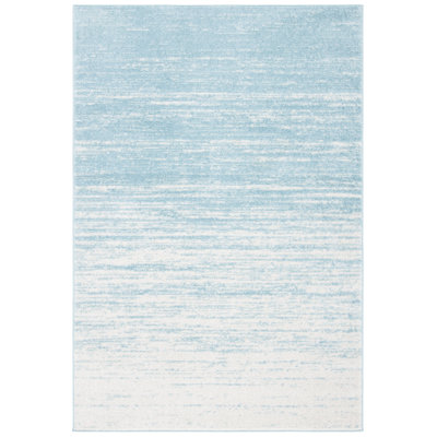 Fairlaine Ombre Area Rug