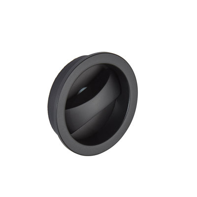 Aries Internal Flush Pull Handle