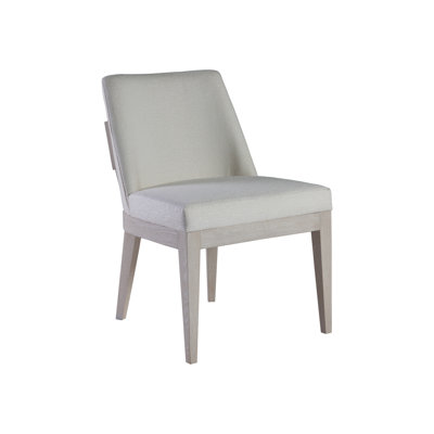 Solimar Upholstered Dining Chair