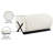 Akira Fabric Ottoman-1208668744-1208668790