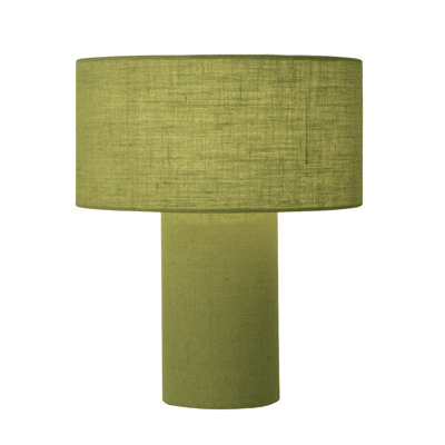 Moonlight Dimmable Desk Lamp