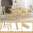 Karista 18'' H Side Chair-403208758