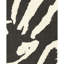 Hula Sisal-774351583