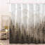 Shower  Curtain