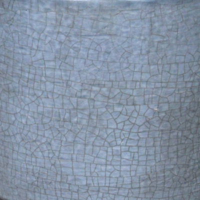 Sia 7" Ceramic Pot Planter