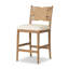 Tova Upholstered Stool-1214270406