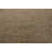 Contemporary Gabbeh Oriental Rug 3x5