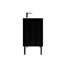 Meuble-lavabo autoportant Valdren de 30 po avec lavabo en céramique intégré-1714477278-1720796009