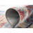 Genessys Performance Abstract Rug-1105023348