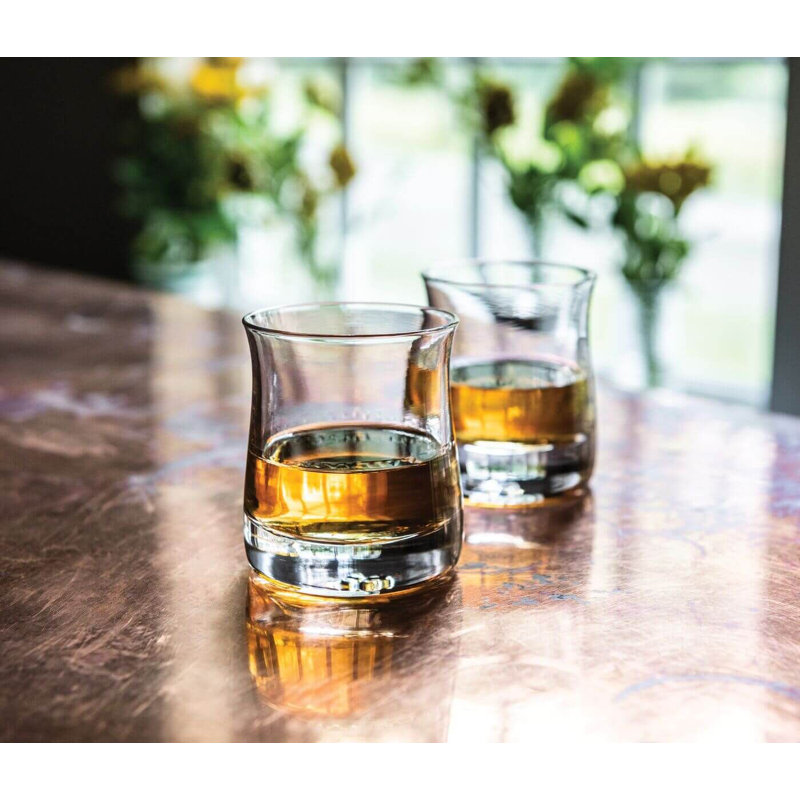 Shoreham Whiskey