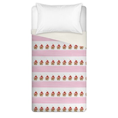 Designs Direct Creative Group Duvet Cover | Wayfair