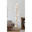 Lampe sur pied Osvalds-917546995