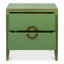 Gabriella 2 - Drawer Nightstand-96831446