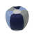 Navy/Powder Blue selected